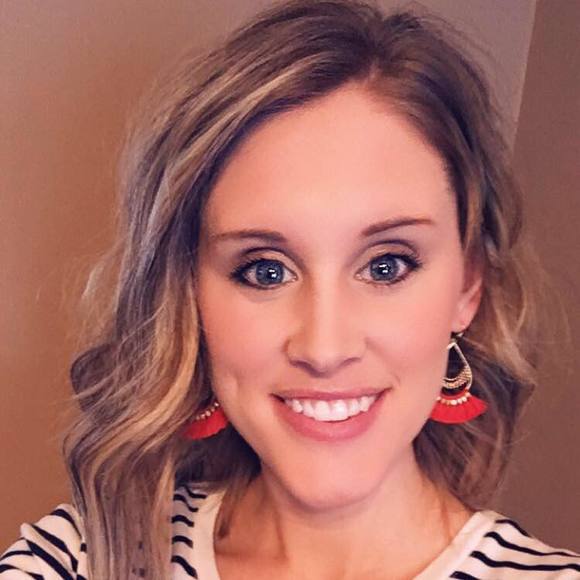 Meet your Posher, Molly - Picture 1 of 1